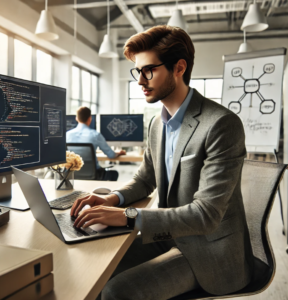 digital marketing consulting Retail News