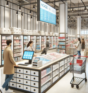 Retail News for get SEO clients 